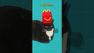 Adicionando o Maxwell, o Gato, ao Meu Jogo 😹