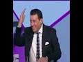 برافو عليك مدحت شلبي