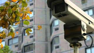 General Security Services Corporation