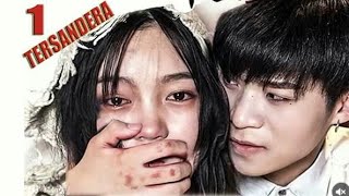 Download Lagu TERSANDERA MP3