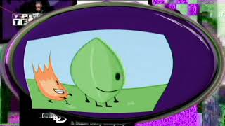 Yotowooh Hates G Major 74 1000 Powers More