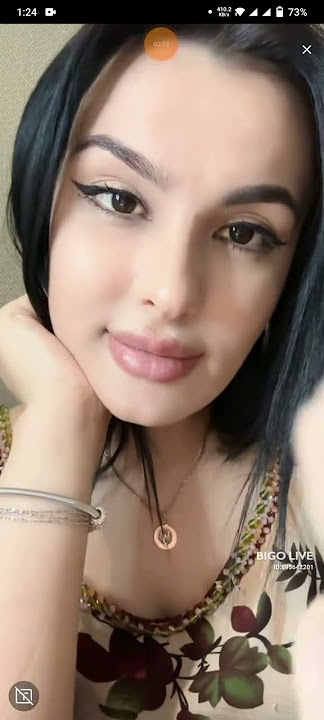 Bigo live sexy dance #Bigbank #Shorts #TiktokTiktok bigbank  (678) #000