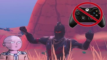 I broke my controller :(  #SoaRRC