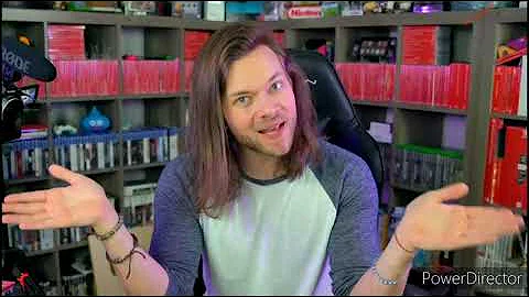 The Fake $50 Nintendo Switch Consoles.