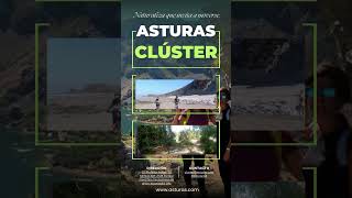Naturaleza que invita