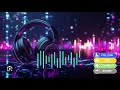 remix music