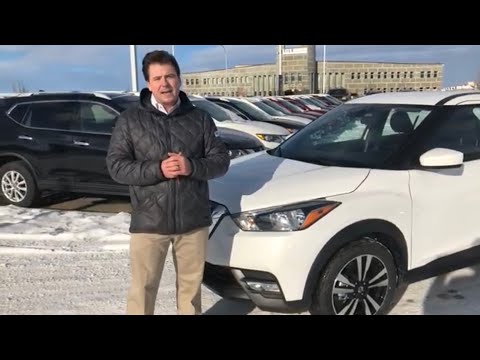 2020-nissan-kicks-sv-walkthrough-(canada)