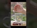 Revolutionary Menstrual Tea: Health Preservation for Women