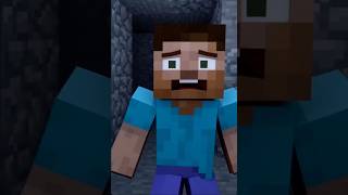 Minecraft one heart