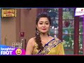 Comedy Nights With Kapil | Kapil Welcomes Kirron Kher, Mika, Roli & Ichha | Colors TV