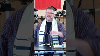 Watchmen: Seeking Good News, Not Just Enemy Attack #shorts
Are watchmen scanning the horizon for danger, or for good news? This message explores the profound shift in perspective when we look for the kings messenger, bringing hope and anticipating the return. #Watchmen #SpiritualWarfare #GoodNews #Hope #Faith Watchmen: Seeking Good News, Not Just Enemy Attack #shorts