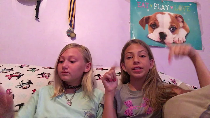 Welcome to our channel