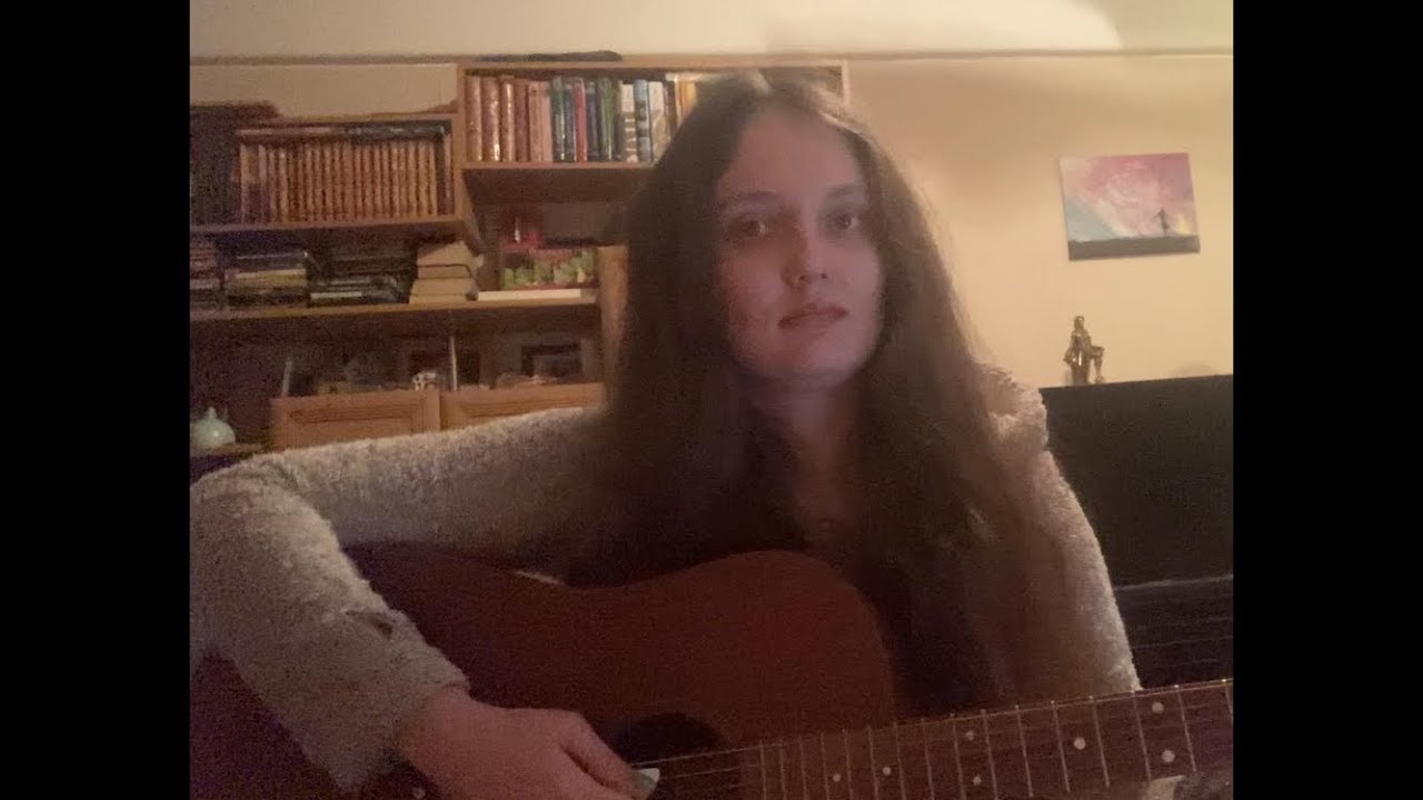 ЛУЧШИЙ ГОРОД ЗЕМЛИ!  ( Муслим Магомаев )