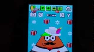 POU HACK (HUN) [Új LINK a leírásban]