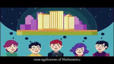 Math in the Modern World (GEC 104 A5-2 Group 4)