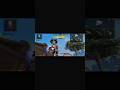 #freefireshorts #freefire #ytshorts #trendingshorts #newtrending #ffshorts #trending #trendingshorts