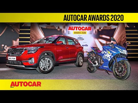 the-winners---autocar-awards-2020-|-autocar-india