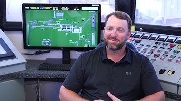 The Accu-Track Advantage™