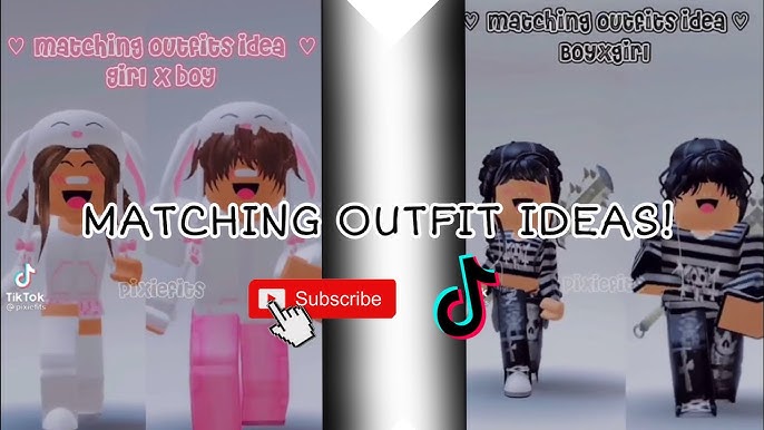 roblox emo hair combos girls｜TikTok Search