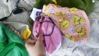 кошачий VLOG 3/2019. Гардероб кошки/обычные выходные кошачий VLOG 3/2019. Гардероб кошки/обычные выходные