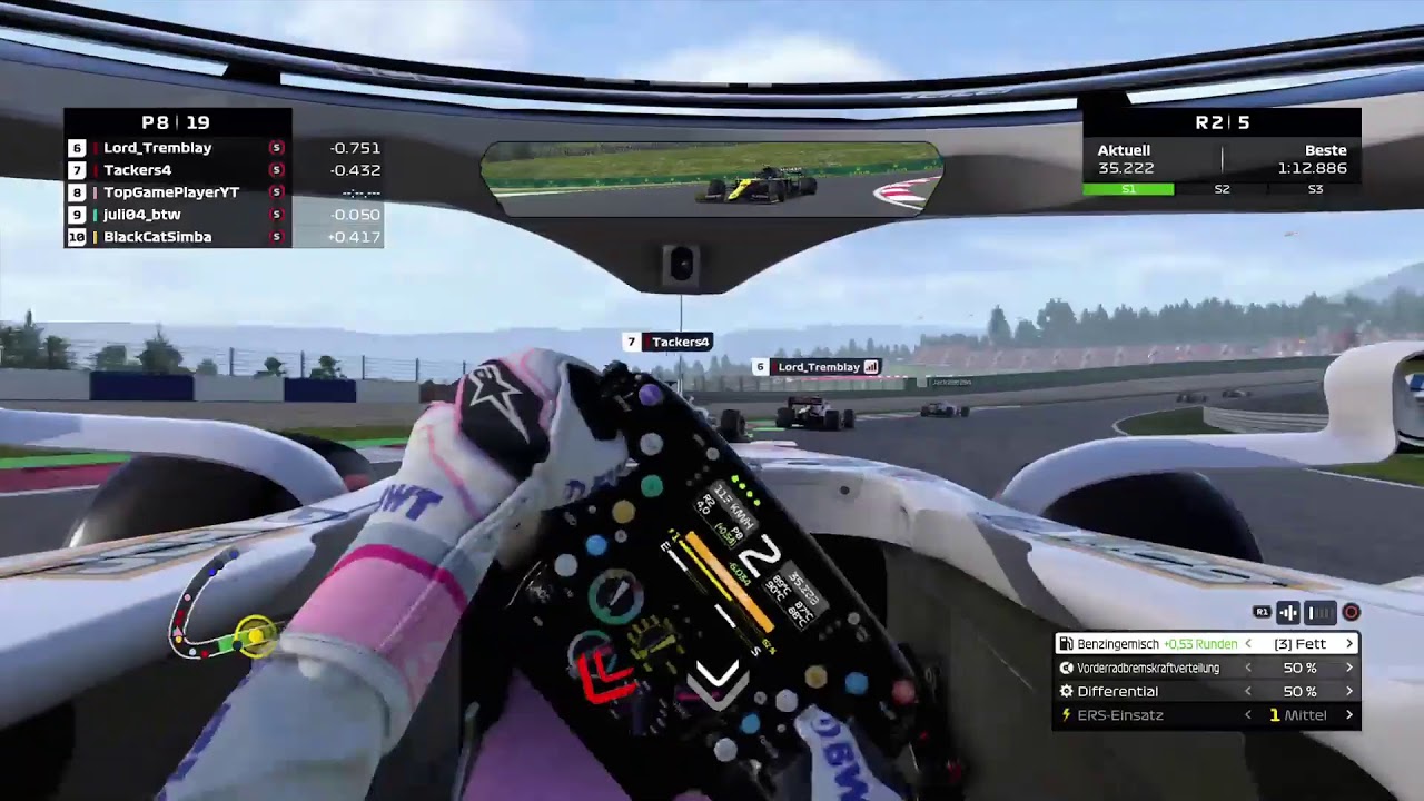 Formel 1 Youtube Formel 1 Youtube