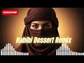 Habibi Dance Remix | Deep Arabic Groove For Late Night Dance