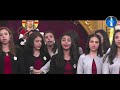 مدلى ج2 كورال حامى الايمان مدلى ج2 كورال حامى الايمان