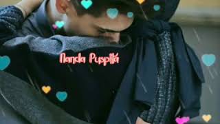 Download Lagu Jangan Jauh dari Hati (Adista ) MP3