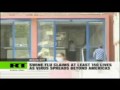 MUST SEE! URGENT! ** H1N1 SWINE FLU PANDEMIC WILL CAUSE MASS FATALITIES IN THE FALL**