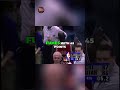 Jordan's Iconic Crossover: Game 6 Seals Championship 6! #basketball #nba #ilovethisgame #sports #fun