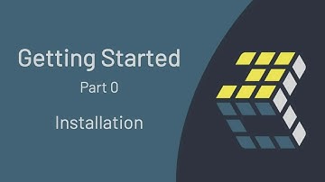 Getting Started With 3LC | Part 0: Installation