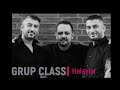 Grup Class Hollanda - Halaylar 2017 (Canli HD Kayit)