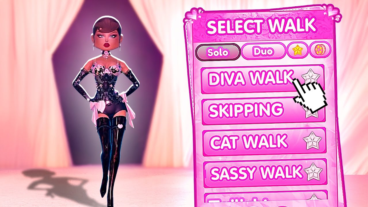 *NEW* Things Coming to Dress to Impress!