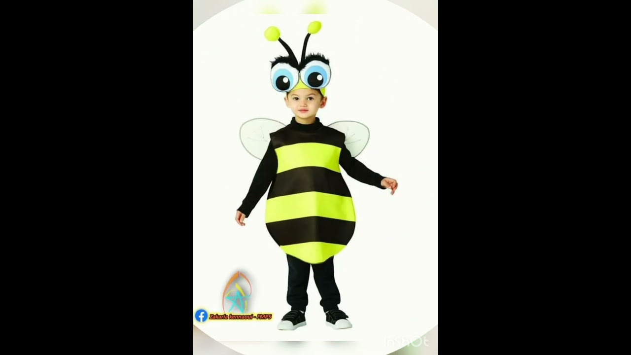 أفكار 🥰كرنفال الربيع 🥰 festival de printemps