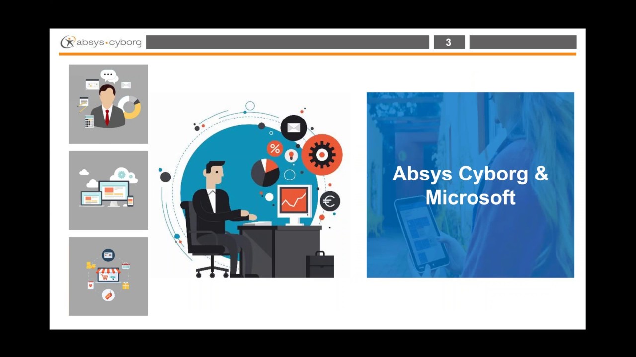 Conférence web Microsoft Dynamics NAV 2017 du 19 01 2017 à 14h30 - YouTube