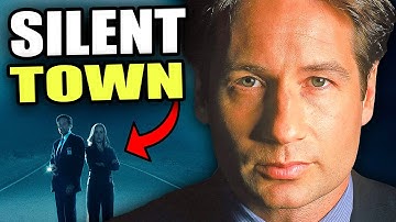 The Creepy Truth Behind 