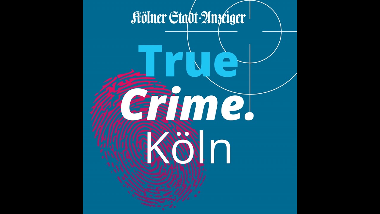 Doppelmord auf den Poller Wiesen: Der Vampir im Priestergewand