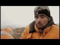 Teaser Documental Asciende Kilimanjaro