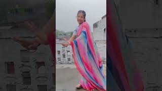 Aithey Aa song choreography ♥️🤘 #unfrezzmyaccount #instanton #love #simplifylife #account #bestsong