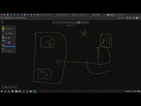 Rust Process Injection