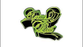 Download lagu TIME2BEAT - PERGI JAUH