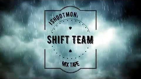 BEST REBOUNDING WING MIXTAPE NBA 2K20 BEST LOCKDOWN BUILD!!