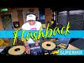 Guto Loureiro - Flashback SuperMix - Double U, DJ Dero, Loft, Lee Marrow, Ice MC, Haddaway, 2Eivissa