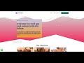 RoyalSpa | Luxury Spa Website Walkthrough + Code Preview | HTML, CSS, JavaScript