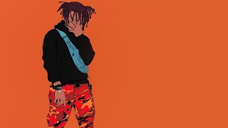 Video thumbnail of "Trippie Redd x Juice Wrld UNRELEASED SNIPPET - Black Mustang"