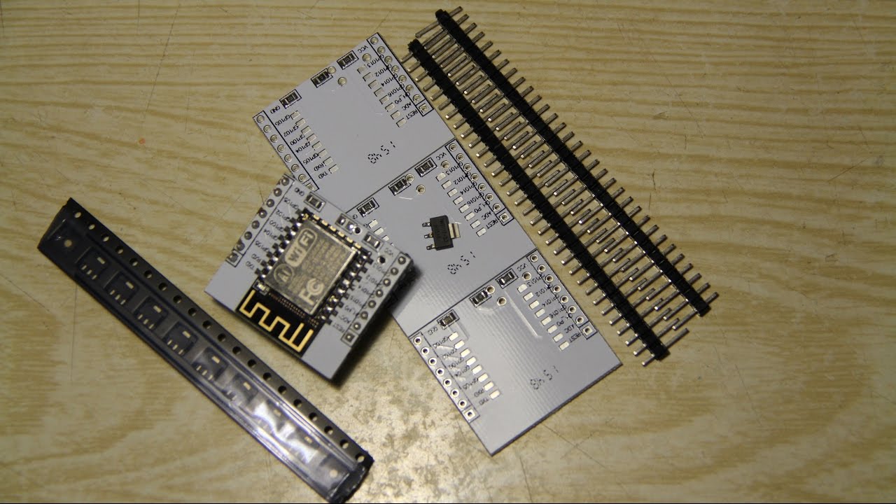 Esp8266 шаговый двигатель
