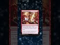 MTG Standard Deck Tech: Jeskai Convoke
