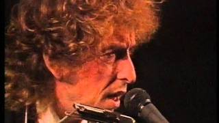 Bob Dylan "SOON" Gershwin-Gala chords