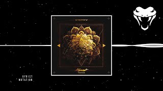 Kyrist - Mutation