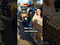 Kuli Angkut, Ibu Hebat dan Wanita Mulia 🚚
